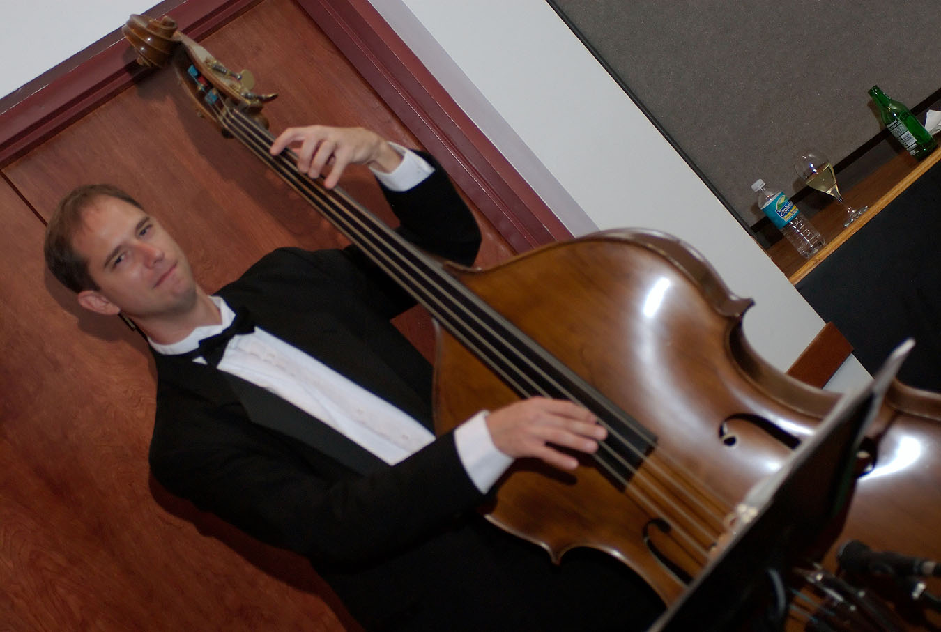 Orlando Casino Parties Picture Gallery